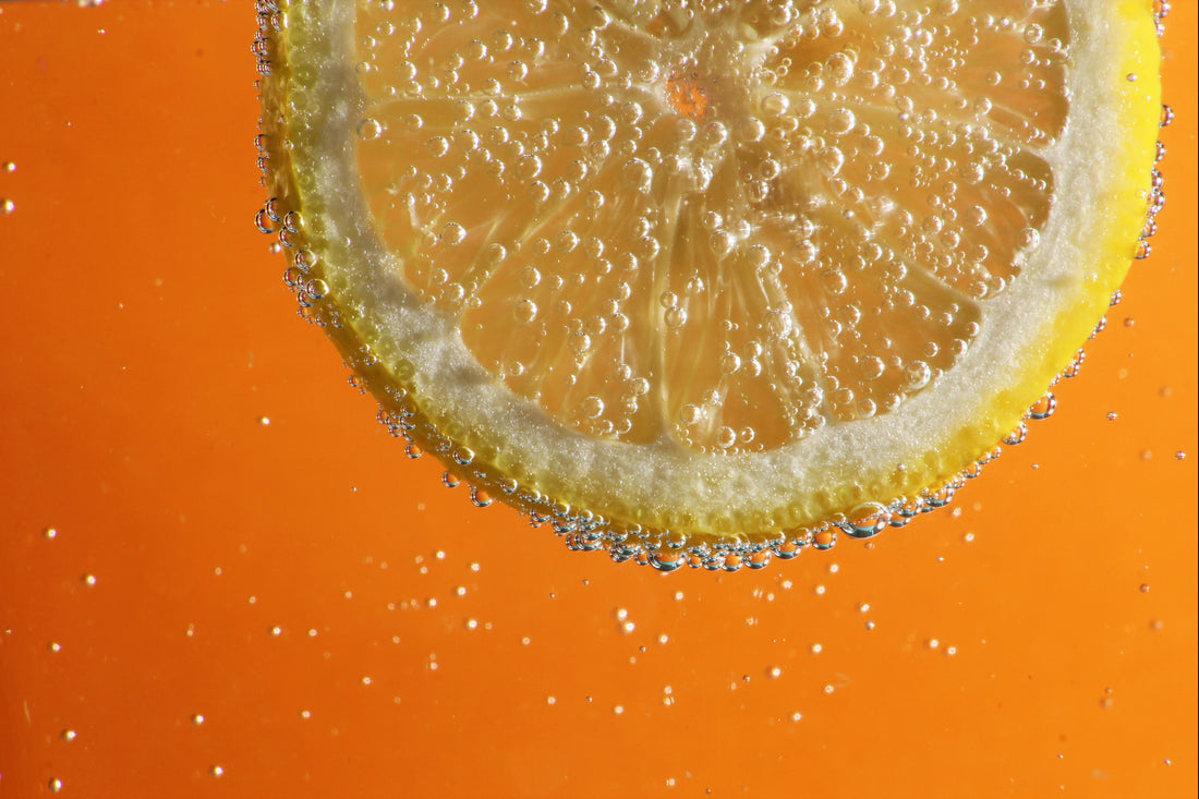With food or without? Answers to your questions about taking supplements.
