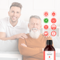 Testosterone Alpha Drive® 13-in-1 | High Potency Naturally Supercharge Testosterone, Sex Drive & Muscle Gain (coming soon)