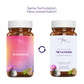 Menositol FEM 19-in-1 | Perimenopause & Menopause Control
