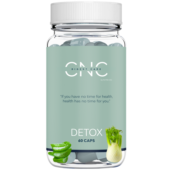 MAIN_3_grande.png?v=1685019289