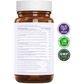 Menositol FEM 19-in-1 | Perimenopause & Menopause Control