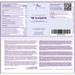 Menositol FEM 19-in-1 | Perimenopause & Menopause Control