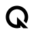 QSTA Labs logo