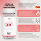 Keto AM | Ketosis & Energy during the day