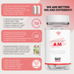 Keto AM | Ketosis & Energy during the day