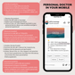 Keto AM | Ketosis & Energy during the day