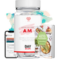 Keto AM | Ketosis & Energy during the day