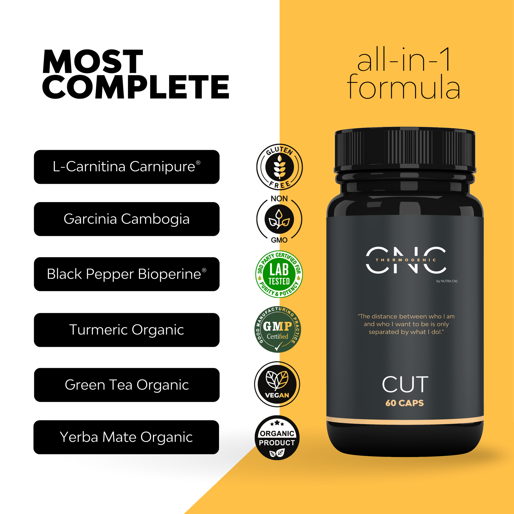l-carnitine ampullen injektion compendium.ch l-carnitine ampullen injektion compendium.ch