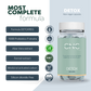 DETOX | 45-Night Detox, Protection & Regeneration
