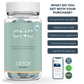 DETOX® | 45-Nights detox