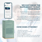 DETOX® | 45-Nights detox